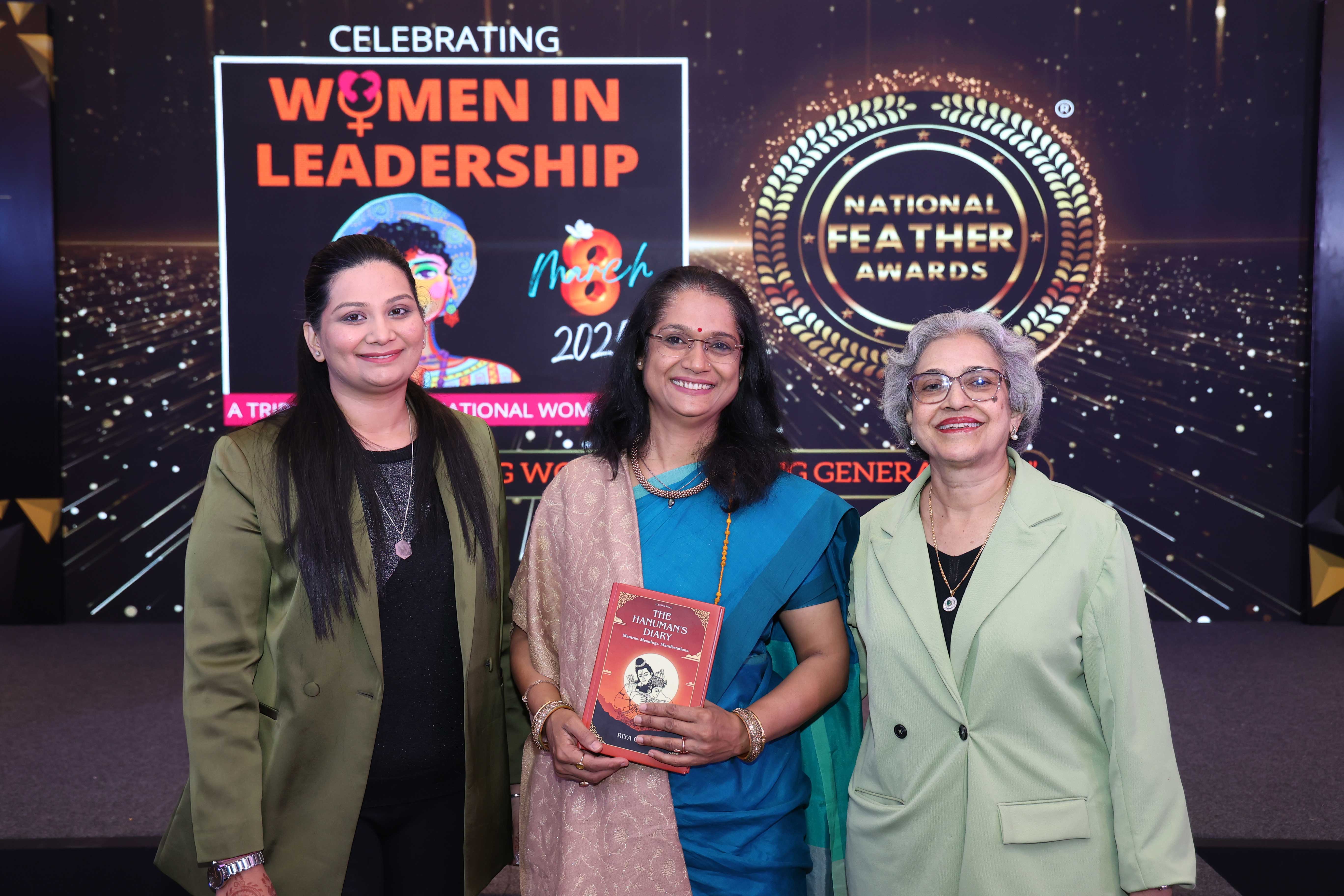 Growth Marketing Team