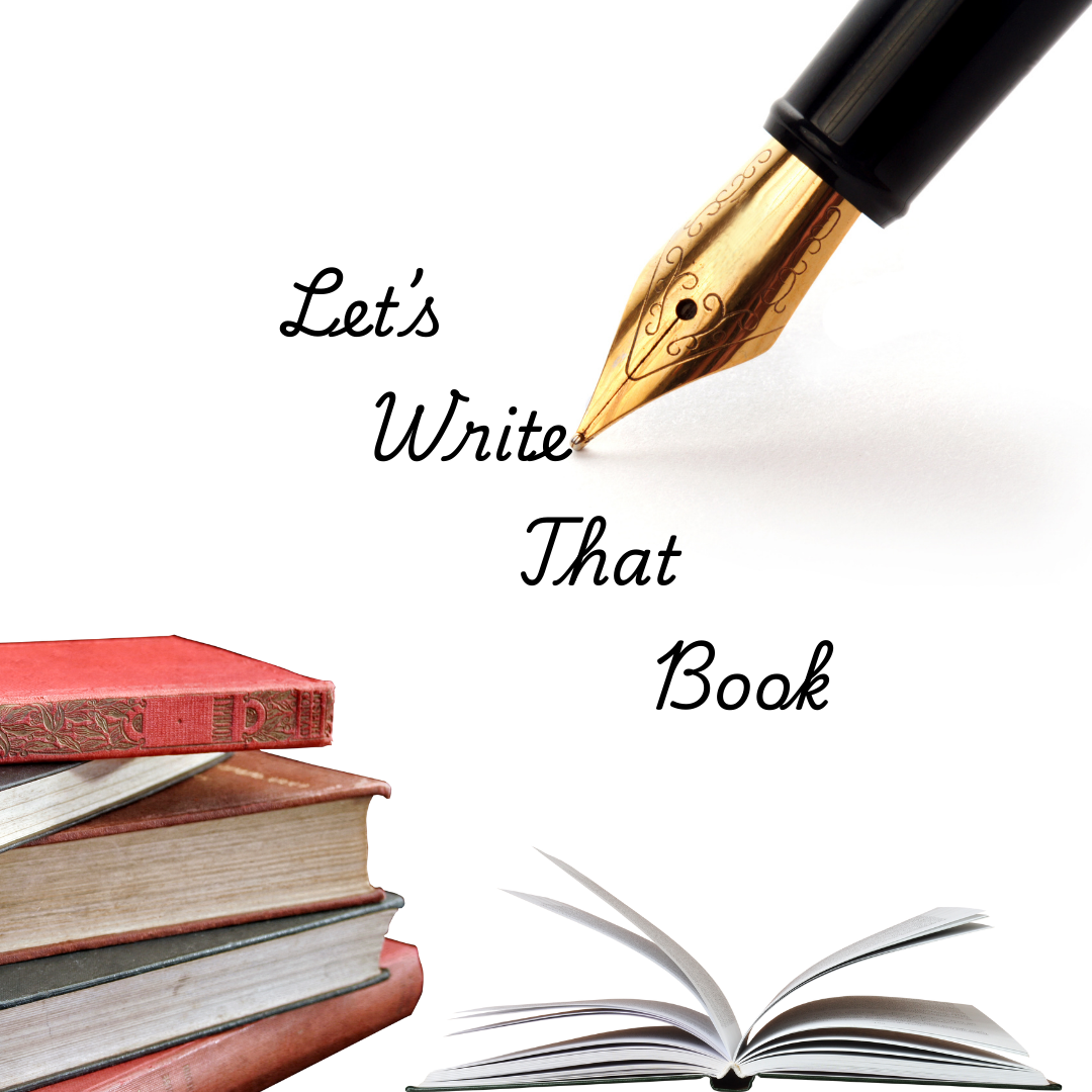 Ghostwriting for entrepreneurs