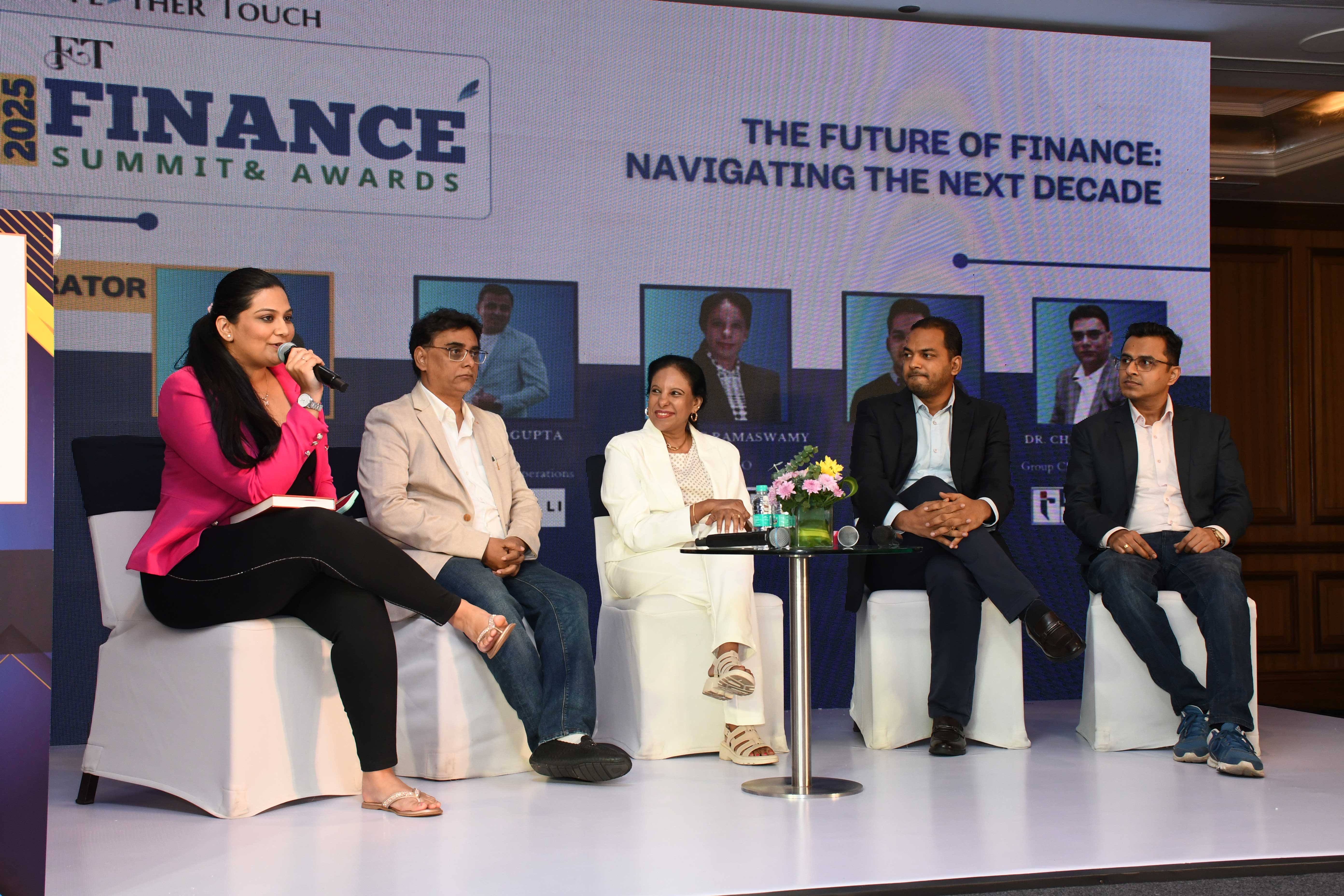 Ghostwriting for entrepreneurs