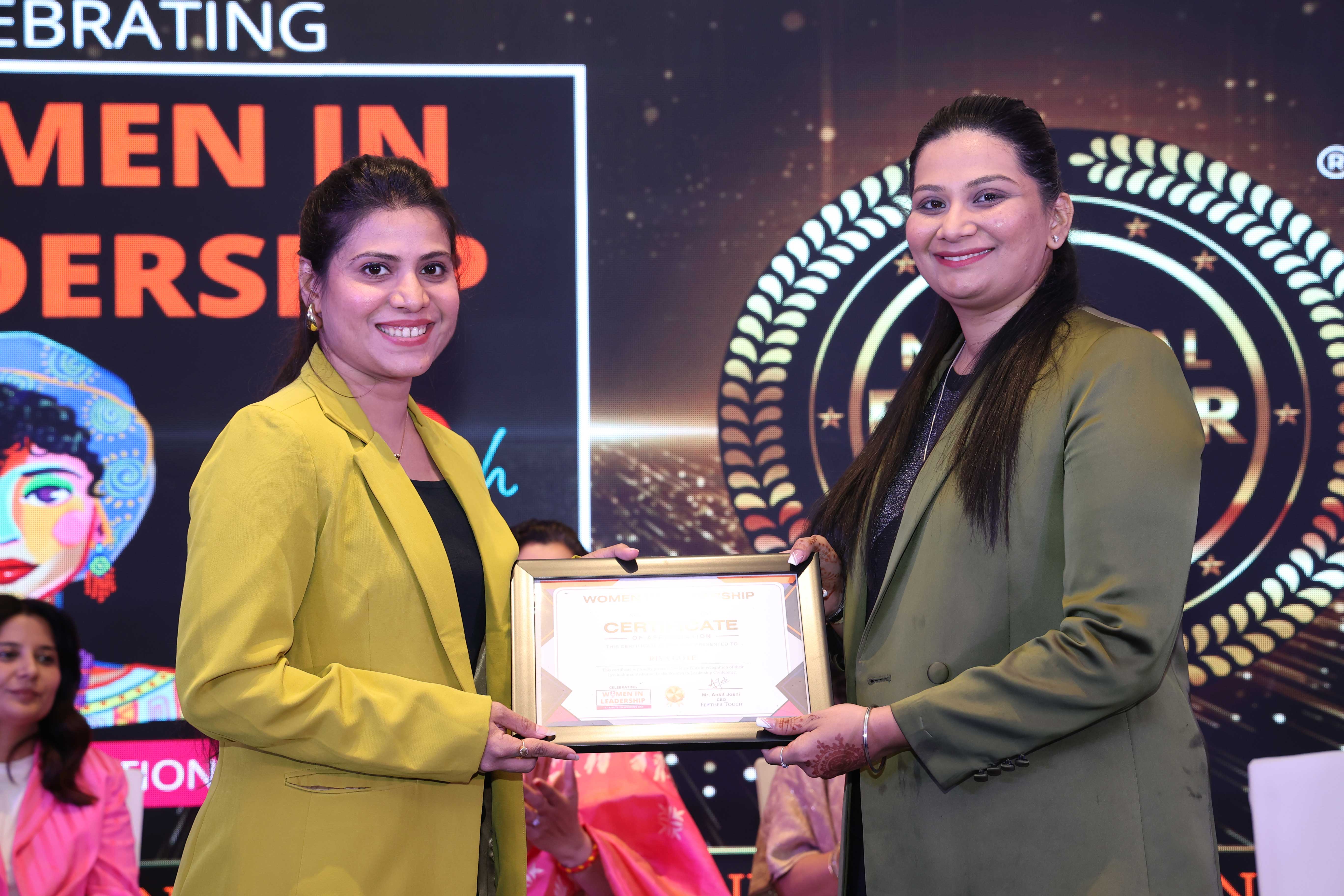 Growth Marketing Team