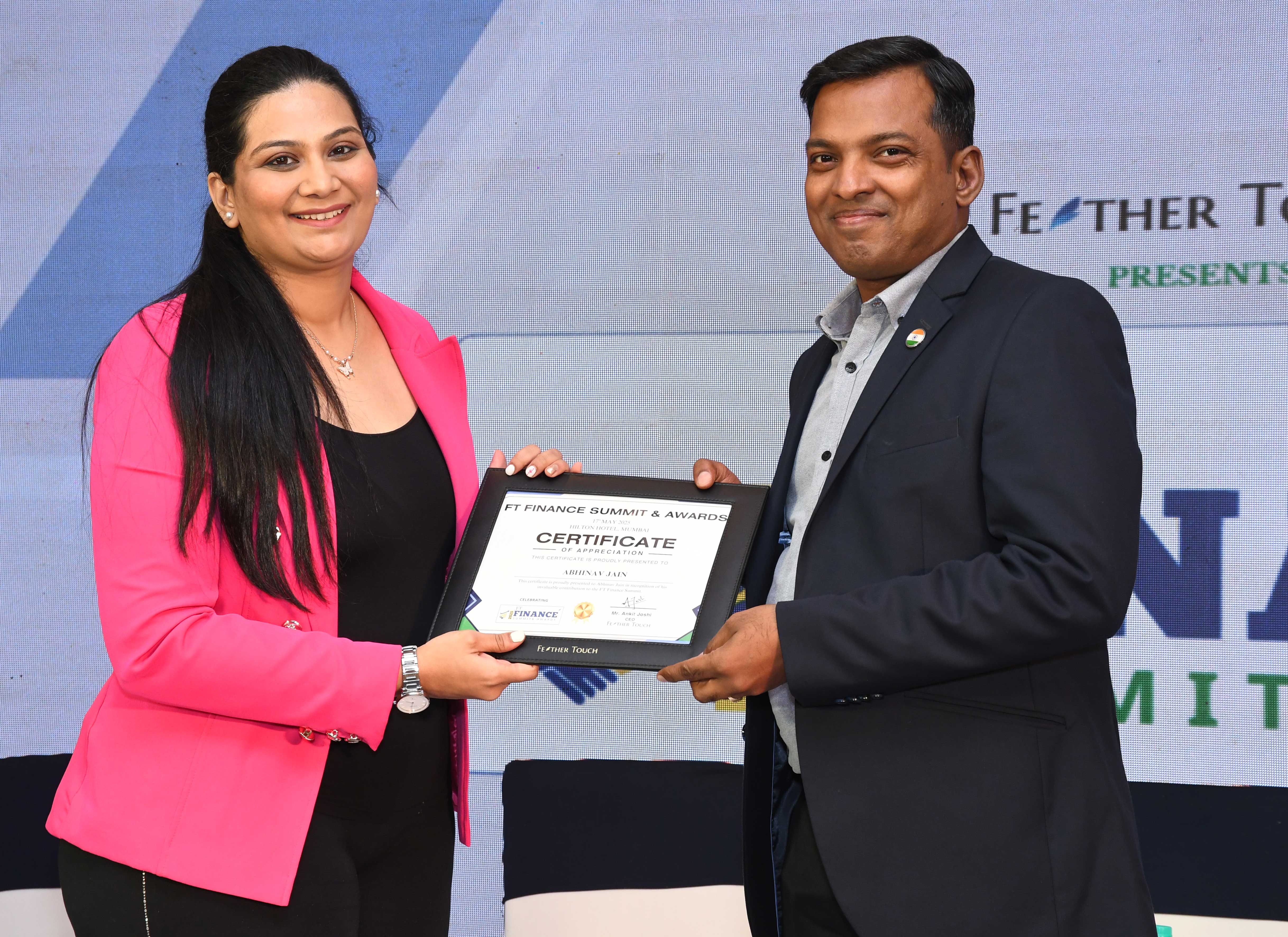 Growth Marketing Team