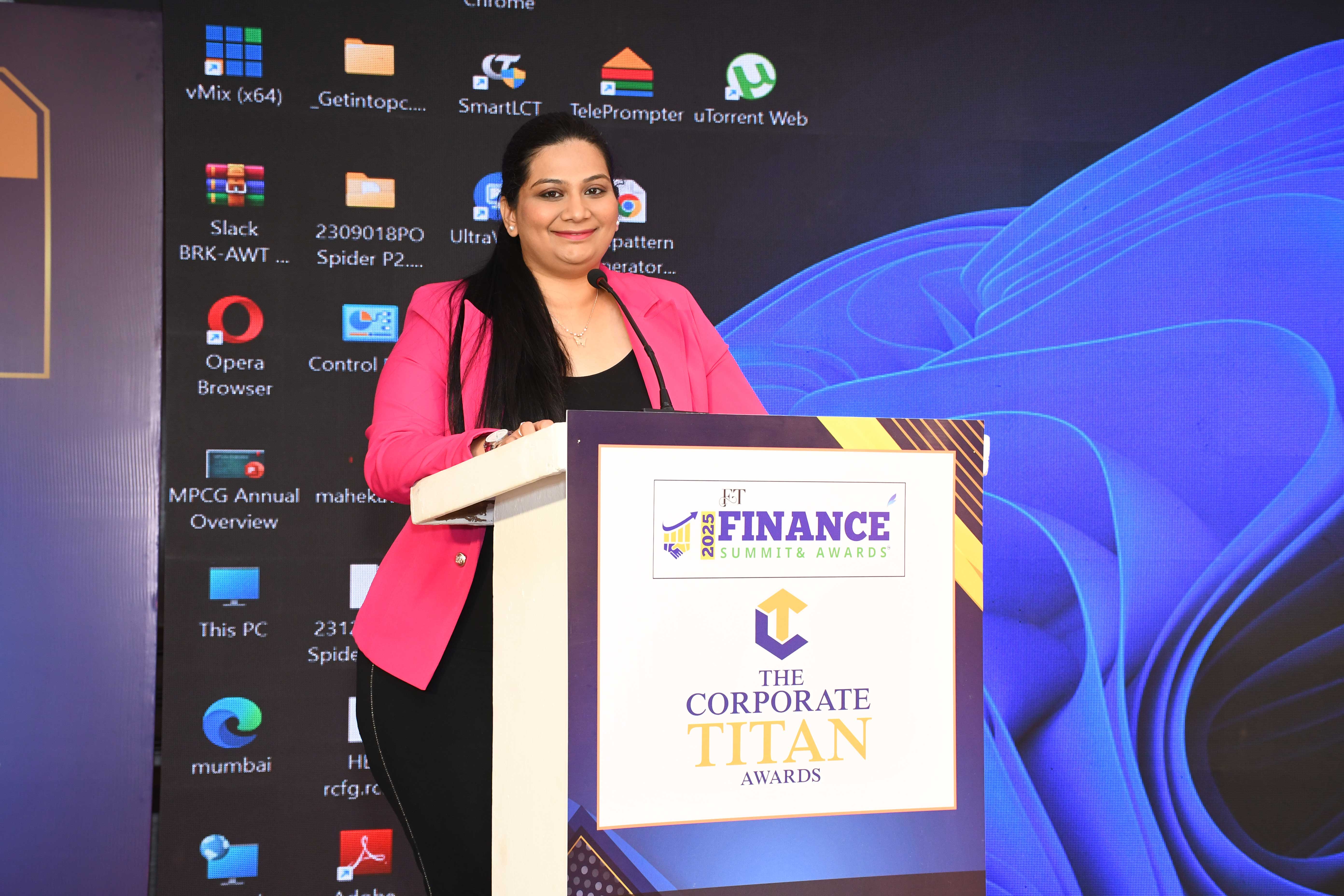 Ghostwriting for entrepreneurs