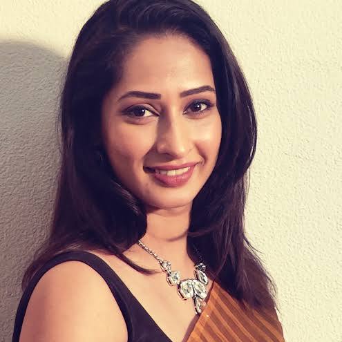 Actress Priya Marathe Passes Away at 38 After Battle With Cancer