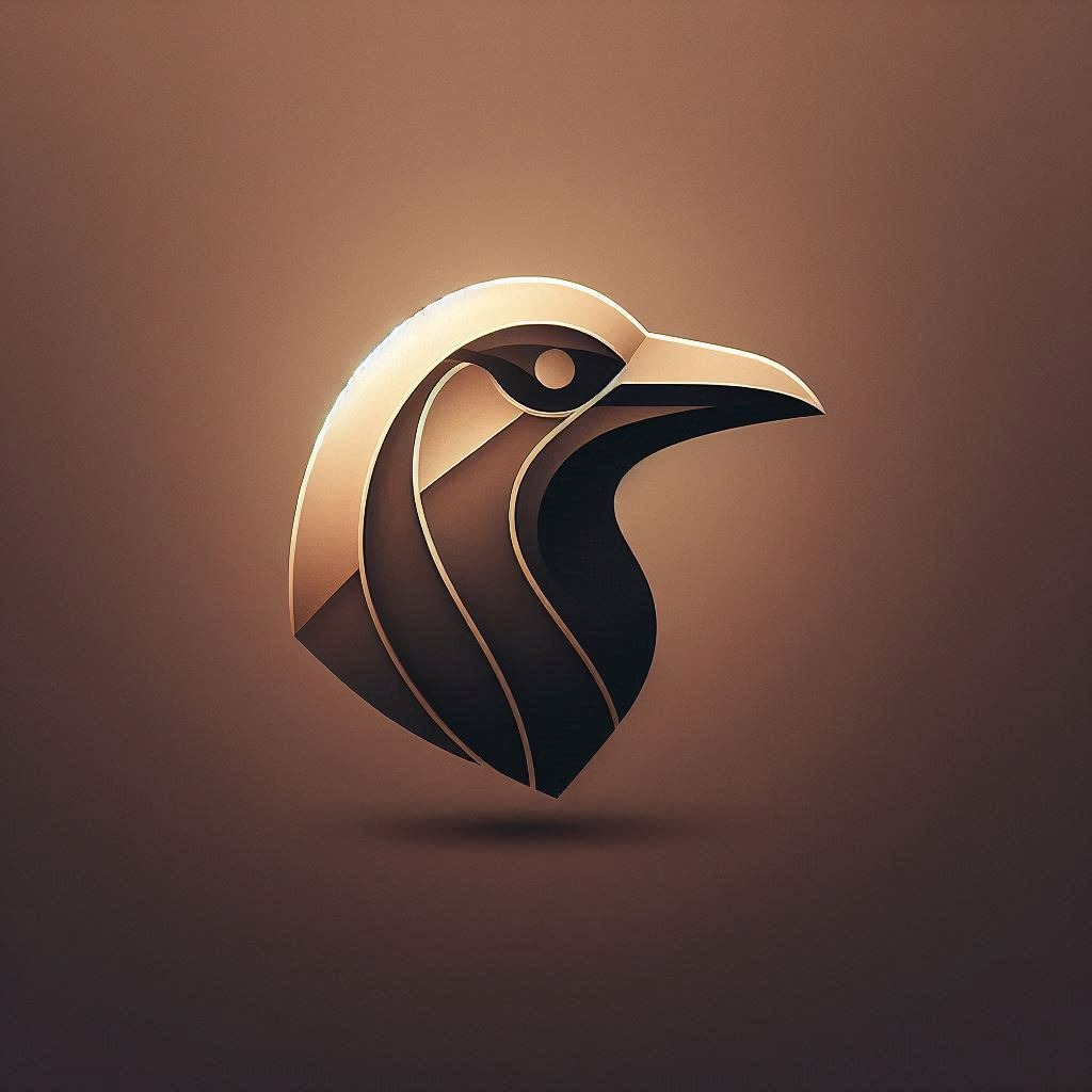 RavenSales: AI-Powered Sales Automation Platform Soon to Launch