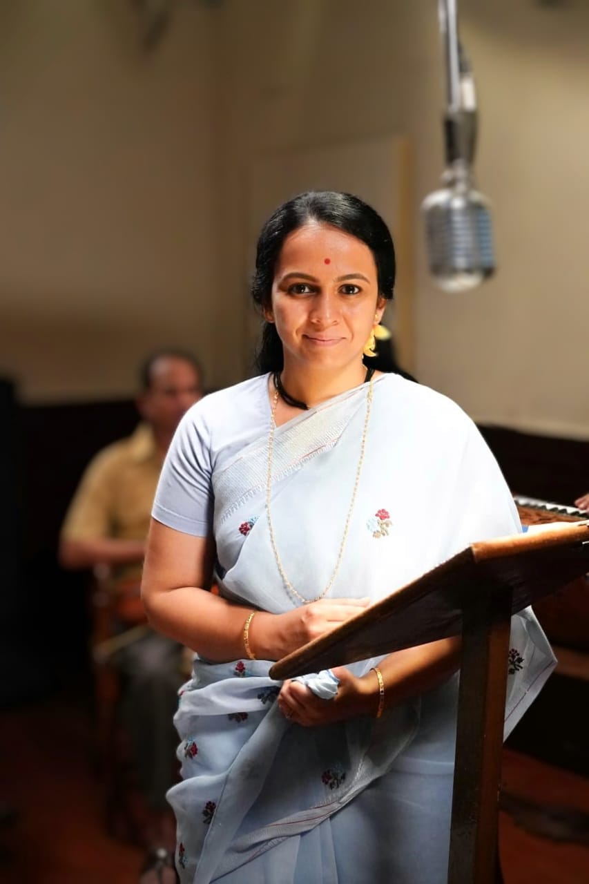 Interview with Apurva Modak | Partner, Redefinez Productions LLP